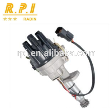 Distribuidor de auto ignición para Dodge-2000 GTX COLT RAM 50 93-89 CARDONE 8448409